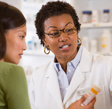 Brand Name or Generic Drug? What's the Difference?