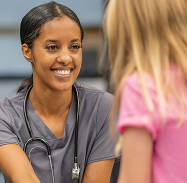 Partner Spotlight: Cupertino Union School District