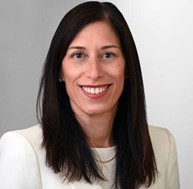 El Camino Health Welcomes Tracey Lewis Taylor as New Chief Operating Officer