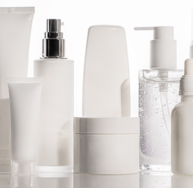 The Skinny on Skin Care Products