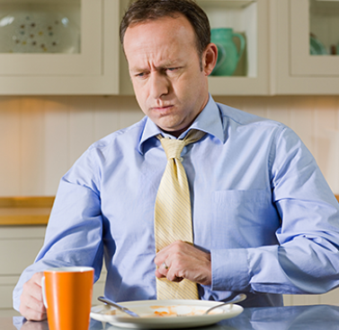 Can an Elimination Diet Help with Food Sensitivities?