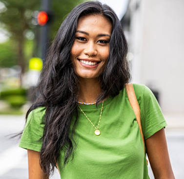Understanding the Realities of PCOS