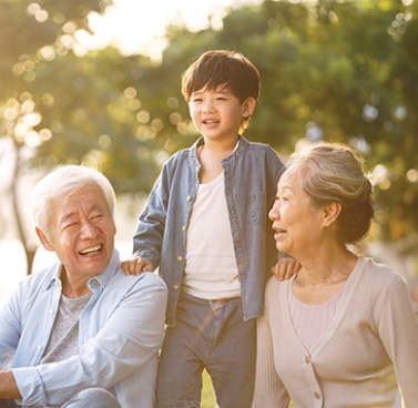 Community Benefit Annual Report Goes Live