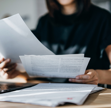 FY2026 Application Period Launches