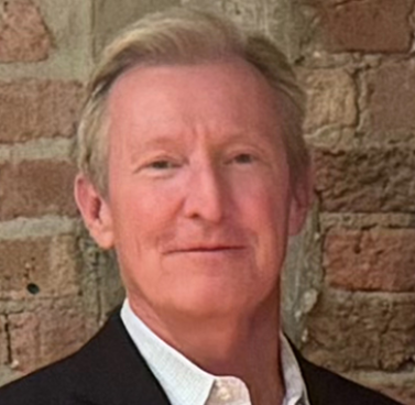 El Camino Health Medical Network Welcomes Dr. Robert Quinn as New President