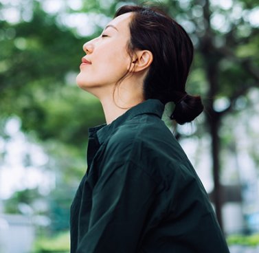 10 Daily Tips for a Better 2025