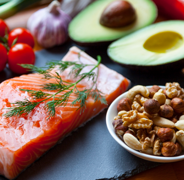 Heart-Healthy Tips for February