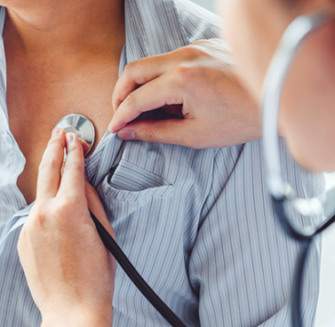Heart Health 101