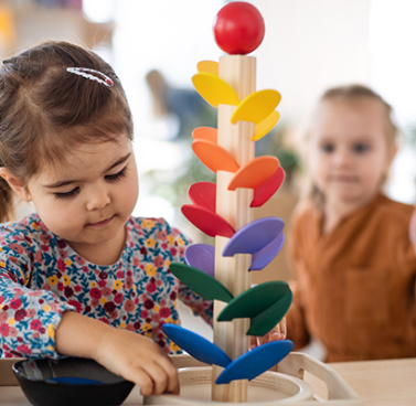 All About Autism