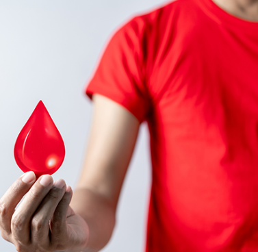 Understanding Hemophilia