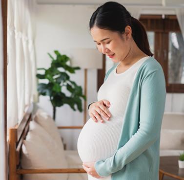 5 Signs of Anemia Every Woman Should Know