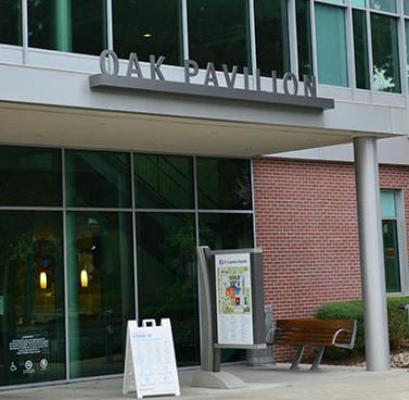 El Camino Health Expands Oncology Team with Highly Skilled Specialists