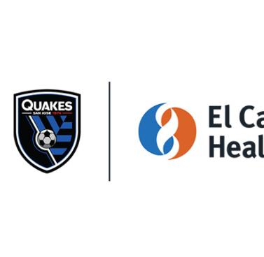 El Camino Health and San Jose Earthquakes Celebrate Get EQ Fit Graduation at Ida Jew Academy