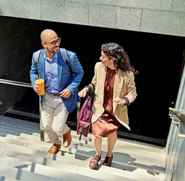 November Health Tips