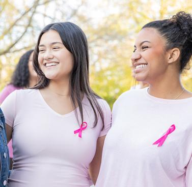 Women’s Health Summit