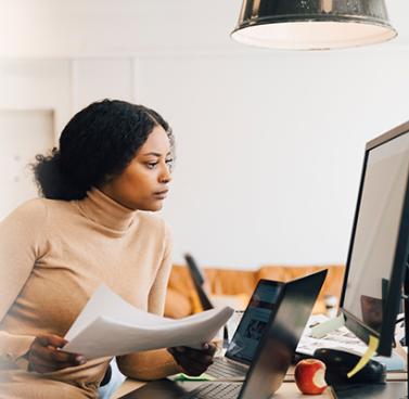 Now Accepting Grant Applications for FY 2027