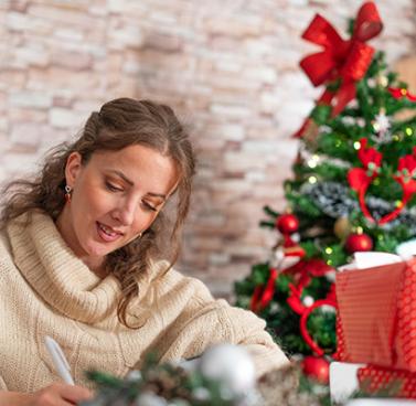 December 2025 Health Tips