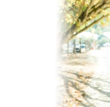 Rachel and Kevin's Story: Sleep Disorders