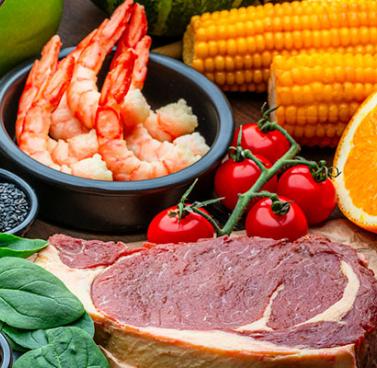 A Healthier 2026 Starts with Reasonable Steps