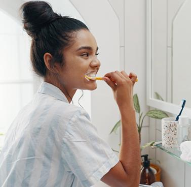 February 2026 Health Tips