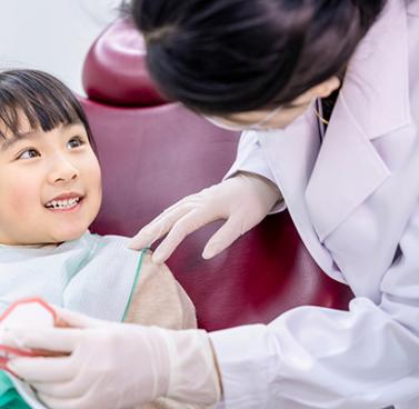 Supporting Heart and Oral Health in Our Community