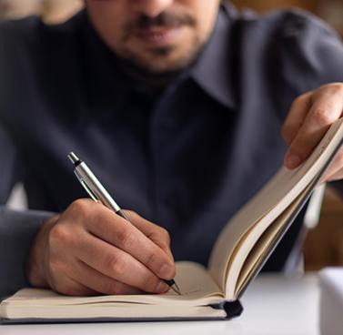 April 2026 Health Tips