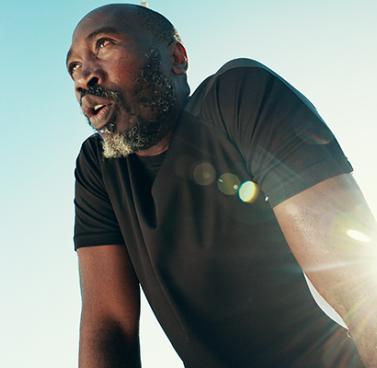 Colon Cancer Early Detection