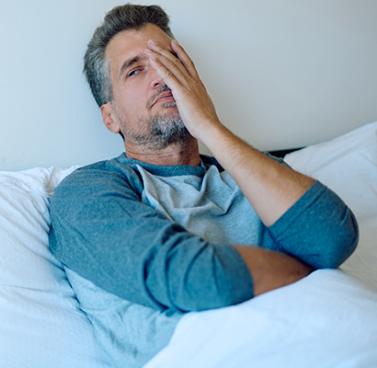 How Daylight Saving Time Affects Your Sleep