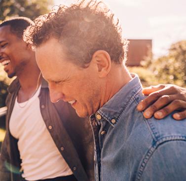 The Benefits of Giving Up Alcohol