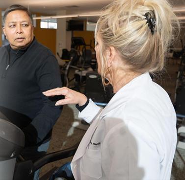 Your Health is Your Wealth