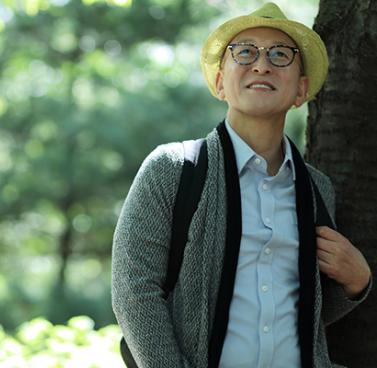 Protect the Skin You’re In