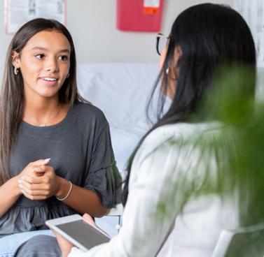 Gardner Health Services