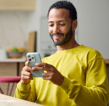 Is Social Media Sabotaging Your Self-Esteem?