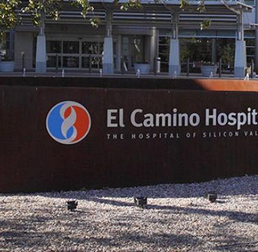 El Camino Hospital/Pathways Home Health & Hospice Receive Pilot Pioneer Award from Aging2.0