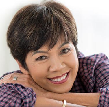 Managing Your Way Through Menopause