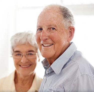alzheimers