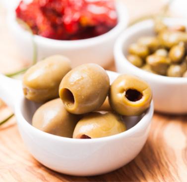 Mediterranean-Diet-Blog
