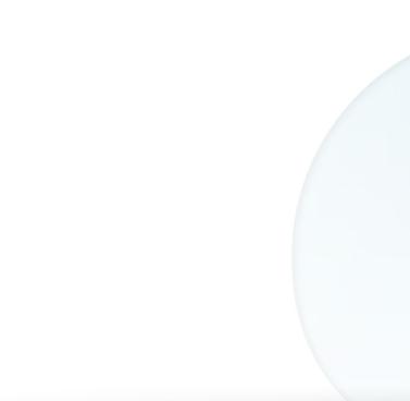 stay-healthy-banner