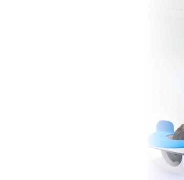HealthPerks-Imaging-Tests