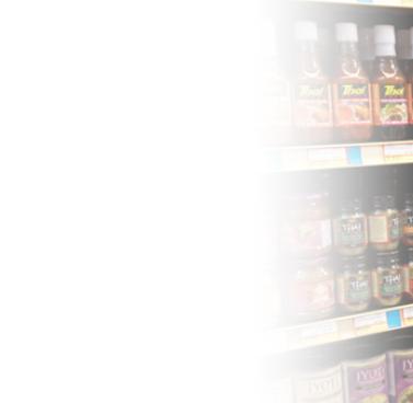 HealthPerks-Nutrition-Myths