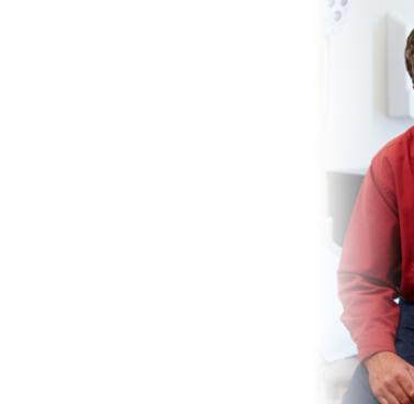 HealthPerks-Urinary-Incontinence
