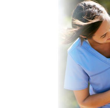 HealthPerks Volunteers