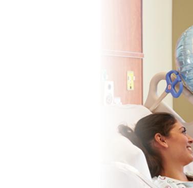 HealthPerks-Mother-Baby