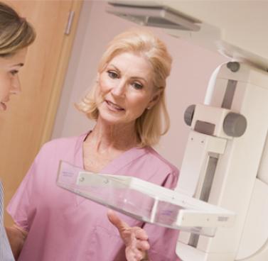 Breast-Health