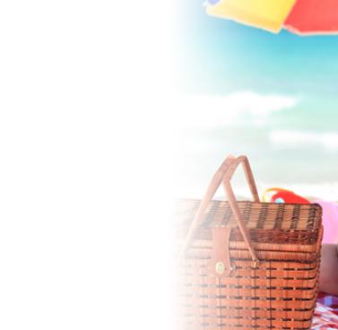HealthPerks-Sun-Tips