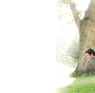 HealthPerks-Physical-Activities-Cancer