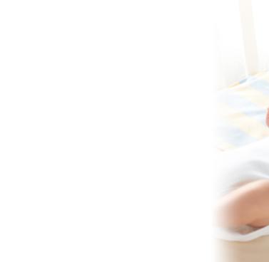 Steps to Infant Health and Safety