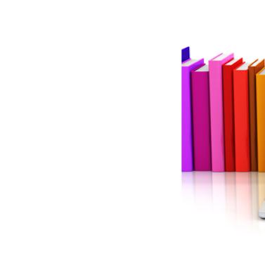 Health Library and Resource Center