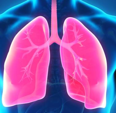 Advancing Lung Care through Clinical Research