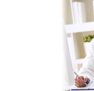 The Medical Checkups Men Need to Stay Healthy